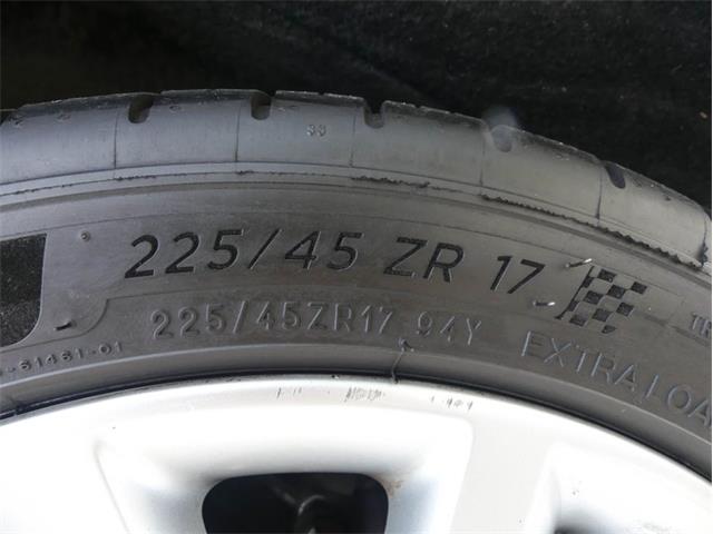 2008 Volkswagen Beetle (CC-1856876) for sale in Palmetto, Florida