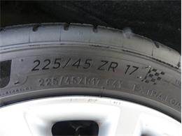 2008 Volkswagen Beetle (CC-1856876) for sale in Palmetto, Florida
