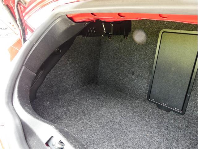 2008 Volkswagen Beetle (CC-1856876) for sale in Palmetto, Florida