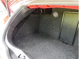 2008 Volkswagen Beetle (CC-1856876) for sale in Palmetto, Florida
