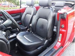 2008 Volkswagen Beetle (CC-1856876) for sale in Palmetto, Florida