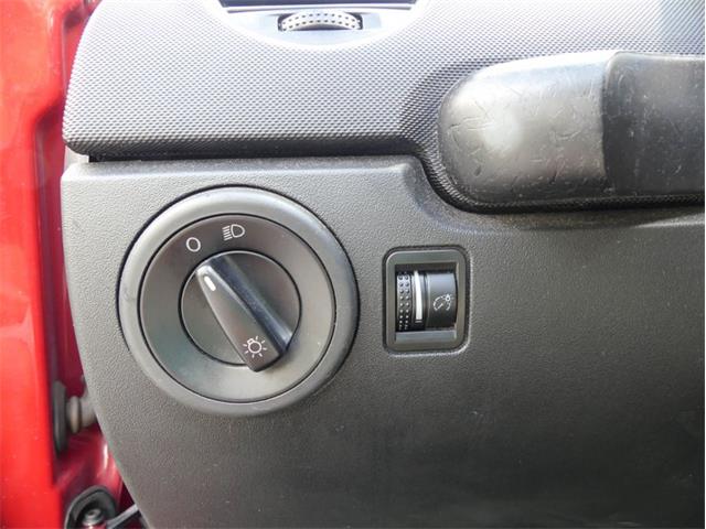 2008 Volkswagen Beetle (CC-1856876) for sale in Palmetto, Florida