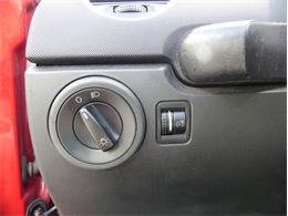 2008 Volkswagen Beetle (CC-1856876) for sale in Palmetto, Florida