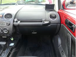 2008 Volkswagen Beetle (CC-1856876) for sale in Palmetto, Florida