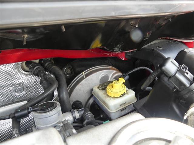 2008 Volkswagen Beetle (CC-1856876) for sale in Palmetto, Florida