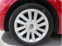 2008 Volkswagen Beetle (CC-1856876) for sale in Palmetto, Florida