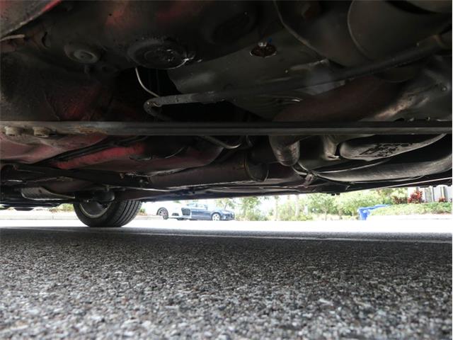 2008 Volkswagen Beetle (CC-1856876) for sale in Palmetto, Florida