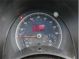 2008 Volkswagen Beetle (CC-1856876) for sale in Palmetto, Florida
