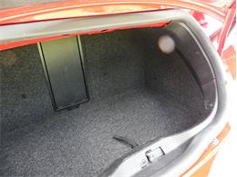 2008 Volkswagen Beetle (CC-1856876) for sale in Palmetto, Florida