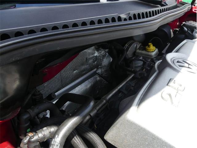 2008 Volkswagen Beetle (CC-1856876) for sale in Palmetto, Florida