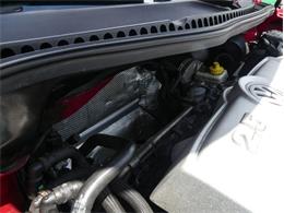 2008 Volkswagen Beetle (CC-1856876) for sale in Palmetto, Florida