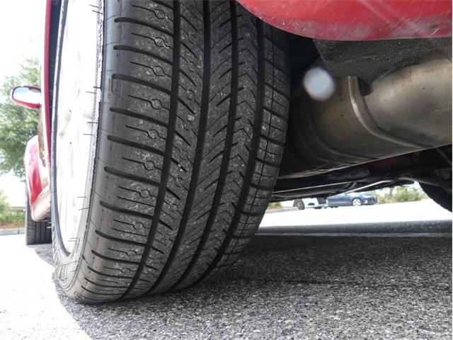 2008 Volkswagen Beetle (CC-1856876) for sale in Palmetto, Florida