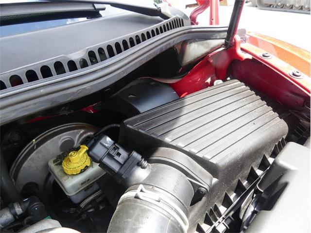 2008 Volkswagen Beetle (CC-1856876) for sale in Palmetto, Florida