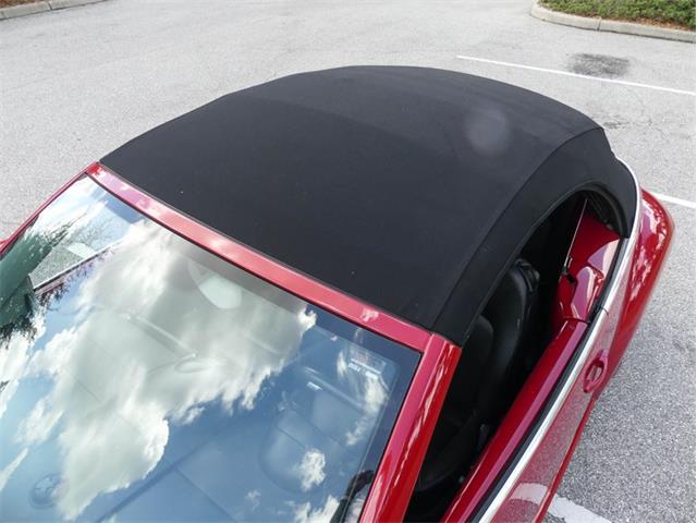 2008 Volkswagen Beetle (CC-1856876) for sale in Palmetto, Florida