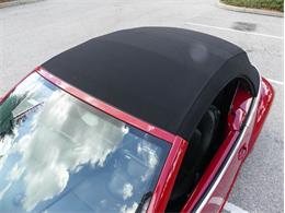 2008 Volkswagen Beetle (CC-1856876) for sale in Palmetto, Florida
