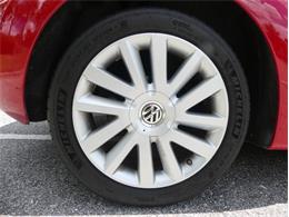 2008 Volkswagen Beetle (CC-1856876) for sale in Palmetto, Florida