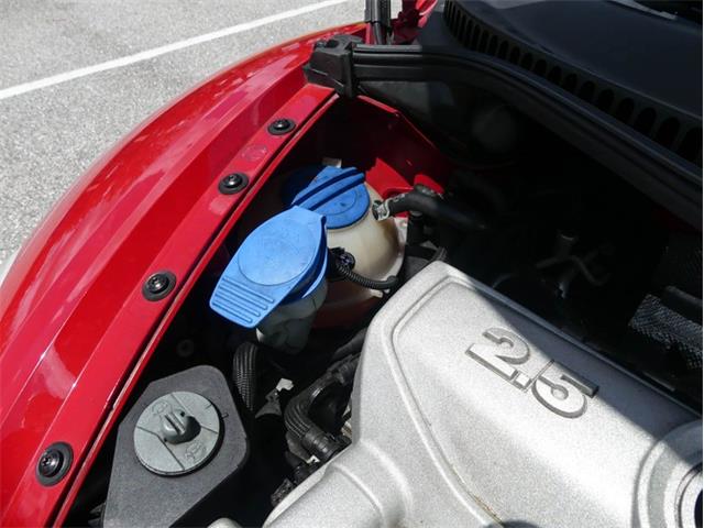 2008 Volkswagen Beetle (CC-1856876) for sale in Palmetto, Florida
