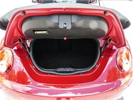 2008 Volkswagen Beetle (CC-1856876) for sale in Palmetto, Florida
