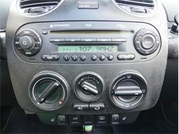 2008 Volkswagen Beetle (CC-1856876) for sale in Palmetto, Florida