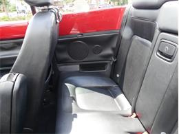 2008 Volkswagen Beetle (CC-1856876) for sale in Palmetto, Florida