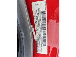 2008 Volkswagen Beetle (CC-1856876) for sale in Palmetto, Florida