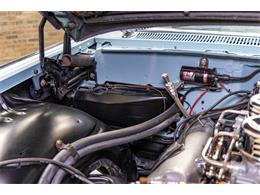 1959 Chevrolet Nomad (CC-1856888) for sale in Elkhart Lake, Wisconsin