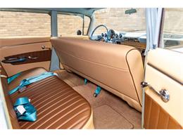 1959 Chevrolet Nomad (CC-1856888) for sale in Elkhart Lake, Wisconsin