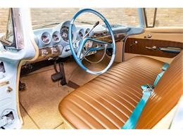 1959 Chevrolet Nomad (CC-1856888) for sale in Elkhart Lake, Wisconsin