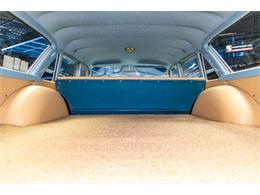1959 Chevrolet Nomad (CC-1856888) for sale in Elkhart Lake, Wisconsin