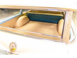 1959 Chevrolet Nomad (CC-1856888) for sale in Elkhart Lake, Wisconsin