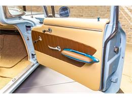 1959 Chevrolet Nomad (CC-1856888) for sale in Elkhart Lake, Wisconsin