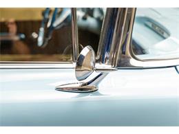 1959 Chevrolet Nomad (CC-1856888) for sale in Elkhart Lake, Wisconsin