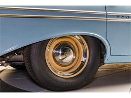 1959 Chevrolet Nomad (CC-1856888) for sale in Elkhart Lake, Wisconsin
