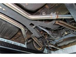 1959 Chevrolet Nomad (CC-1856888) for sale in Elkhart Lake, Wisconsin