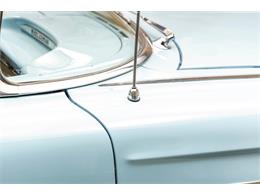 1959 Chevrolet Nomad (CC-1856888) for sale in Elkhart Lake, Wisconsin