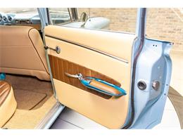 1959 Chevrolet Nomad (CC-1856888) for sale in Elkhart Lake, Wisconsin