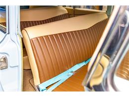 1959 Chevrolet Nomad (CC-1856888) for sale in Elkhart Lake, Wisconsin