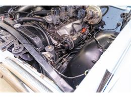1959 Chevrolet Nomad (CC-1856888) for sale in Elkhart Lake, Wisconsin
