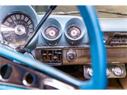 1959 Chevrolet Nomad (CC-1856888) for sale in Elkhart Lake, Wisconsin