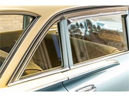 1959 Chevrolet Nomad (CC-1856888) for sale in Elkhart Lake, Wisconsin