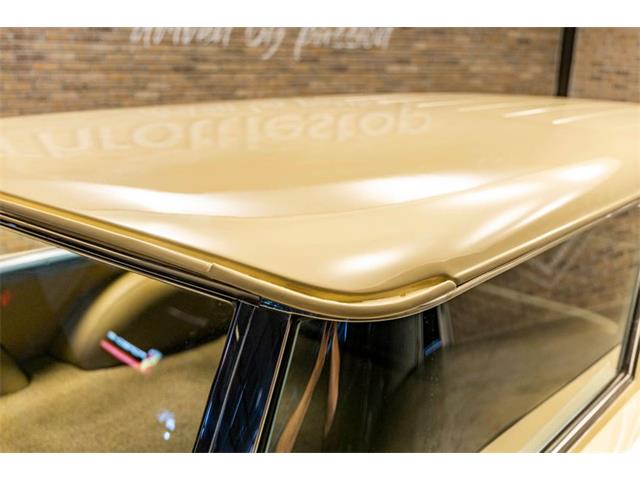 1959 Chevrolet Nomad (CC-1856888) for sale in Elkhart Lake, Wisconsin