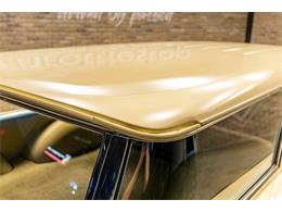 1959 Chevrolet Nomad (CC-1856888) for sale in Elkhart Lake, Wisconsin