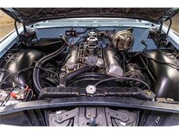 1959 Chevrolet Nomad (CC-1856888) for sale in Elkhart Lake, Wisconsin