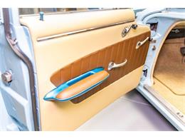 1959 Chevrolet Nomad (CC-1856888) for sale in Elkhart Lake, Wisconsin