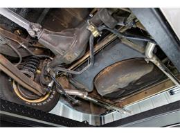 1959 Chevrolet Nomad (CC-1856888) for sale in Elkhart Lake, Wisconsin