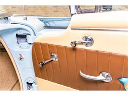 1959 Chevrolet Nomad (CC-1856888) for sale in Elkhart Lake, Wisconsin