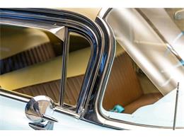 1959 Chevrolet Nomad (CC-1856888) for sale in Elkhart Lake, Wisconsin
