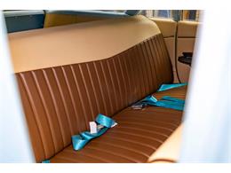 1959 Chevrolet Nomad (CC-1856888) for sale in Elkhart Lake, Wisconsin