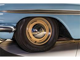 1959 Chevrolet Nomad (CC-1856888) for sale in Elkhart Lake, Wisconsin