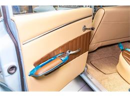 1959 Chevrolet Nomad (CC-1856888) for sale in Elkhart Lake, Wisconsin